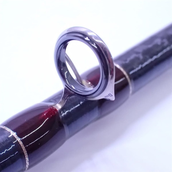 １８ワールドシャウラ１７０２Ｒ－２